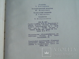 Николай Чуковский 2 тома. 1978г., фото №7