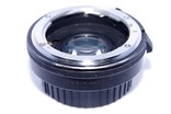 Nikon TC-14A 1.4x Teleconverter for AIS Lenses, фото №3