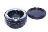 Nikon TC-14A 1.4x Teleconverter for AIS Lenses, фото №2