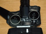 Кинокамера "Лада" ЛОМО 8-мм с полным комплектом., фото №12