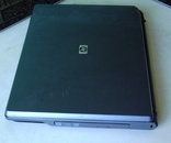 Ноутбук НР 530, фото №7