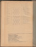 ВЫСШАЯ КОСМЕТИКИ ПРОИЗВОДСТВО И ПРИМЕНЕНИЕ. МОСКВА, ЛЕНИНГРАД 1935. ТИРАЖ 5000 (410 ГР), фото №10