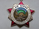 Воздушно десантные войска СНГ, photo number 4