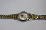 Часы от Киевской администрации, фото №3