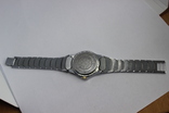 Часы от Киевской администрации, фото №4