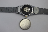 Часы от Киевской администрации, фото №6