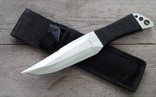 Нож метательный GW 6810, фото №2