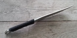 Нож метательный GW 6810, фото №4