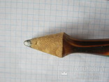 Большой сувенирный карандаш, фото №7