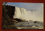 Коллекция старых канадских открыток 20шт  (ориентировочно 60-е- 70-е года), фото №9