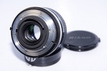 Nikon Nikkor 24mm F 2.8 Ai-s, фото №6