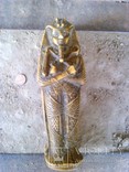 Фигурка фараона, фото №2