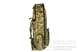 Рюкзак для металлоискателя + Лопата Fiskars 131417 + Чехол на лопату Бесплатная доставка, фото №4