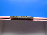 Монета полтина  1817 ПС, фото №10