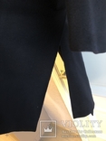 Corneliani кашемировое пальто Size 52-54, фото №7