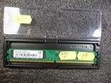 № 19 Оперативная память для ПК DDR2  2gb amd, photo number 2