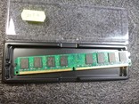 № 19 Оперативная память для ПК DDR2  2gb amd, numer zdjęcia 4