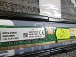 № 21 Оперативная память для ПК DDR2  2gb amd, фото №3