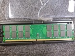 № 22 Оперативная память для ПК DDR2  4gb amd, фото №4