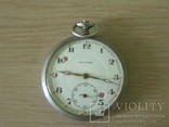 Часы карманные Bellaria, фото №3