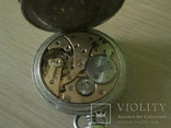 Часы карманные Bellaria, фото №9