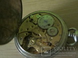 Часы карманные Bellaria, фото №10