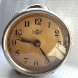 Часы  Ереванский часовой завод, фото №2