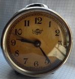 Часы  Ереванский часовой завод, фото №3