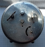 Часы  Ереванский часовой завод, фото №5
