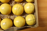 Бильярдные шары 60мм, фото №5