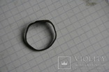 Дворянский перстень, фото №5