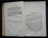Замечательные богатства частных лиц в России Е. П. Карновича. Второе издание. 1885., фото №6