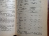 Дневнерусская литература. Источниковедение, фото №7