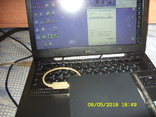 КАРМАН Внешннего привода для DVD TSSTcorpCD-DVDW TS-L632D USB Devaci, фото №2