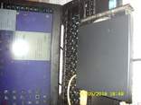 КАРМАН Внешннего привода для DVD TSSTcorpCD-DVDW TS-L632D USB Devaci, фото №3