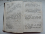Роман Квичи.Е.Вересаль.москва-спб. 1868, фото №7