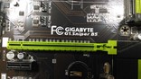 Материнская плата Gigabyte G1.Sniper B5, photo number 6