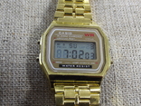 Часы Casio, фото №4