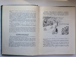 Веселый отдых Игры и развлечения Студенецкий Н.В. 1956 208 с.ил., фото №5