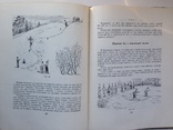 Веселый отдых Игры и развлечения Студенецкий Н.В. 1956 208 с.ил., фото №8