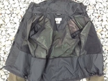 Куртка COLUMBIA TITANIUM (Розмір-ХL), фото №7