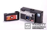 Фотоаппарат Kodak Instamatik 324 пленочный, фото №2