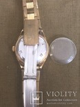 Часы Чайка AU, фото №8