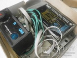Октан-корректор электронный "эко" с блоком транзисторного зажигания., фото №10