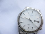 Seiko 5 автоматік, фото №5