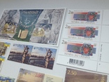 Разные марки, фото №4