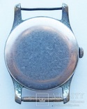 Часы наручные "ЗиМ", фото №4