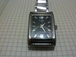 CASIO-mtp-1235, фото №4