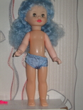 Кукла 45 см(возможно Донецкая), фото №3