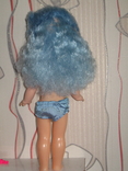 Кукла 45 см(возможно Донецкая), фото №5